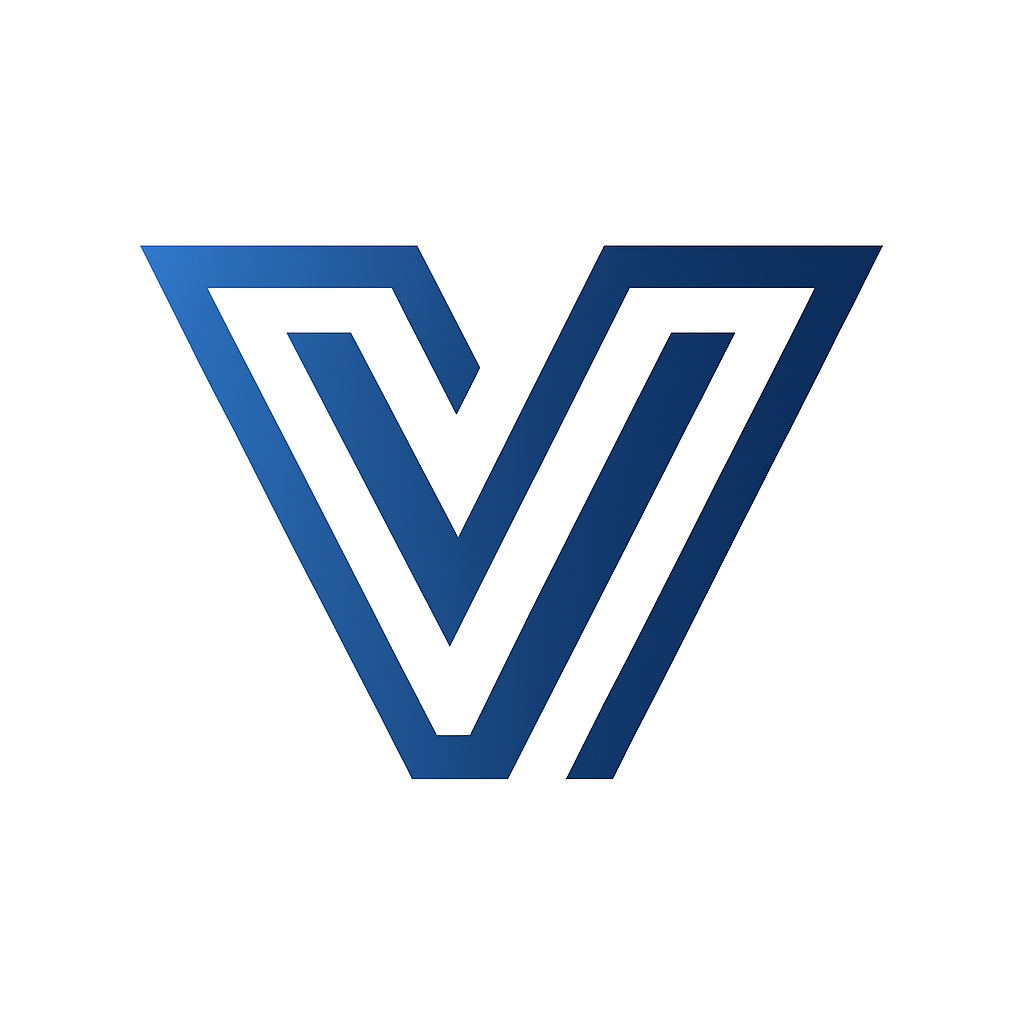 IneaSoft Logo