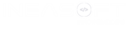 IneaSoft Logo